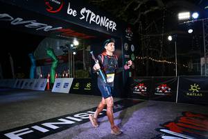 BIB: 
                            <button type="button" onclick="openModal(19506642)" class="btn btn-primary btn-sm float-right btn-popup" data-toggle="modal" data-target=".modal-high-quality">
                        <i class="fas fa-shopping-cart"></i> Add to Cart
                    </button>
                                            <button type="button" onclick="isThisMe(19506642, true)" class="btn btn-success btn-sm float-right btn-popup btn-isme hidden" data-toggle="tooltip" data-placement="bottom" title="นี่คือรูปของคุณใช่ไหม คลิกที่นี่เพื่อเอาเข้าอัลบั้ม">
                        <i class="fas fa-plus"></i> Add to album
                    </button>
                    <button type="button" onclick="isThisMe(19506642, false)" class="btn btn-warning btn-sm float-right btn-popup btn-isnotme hidden">
                        <i class="fas fa-ban"></i> Remove from album
                    </button>